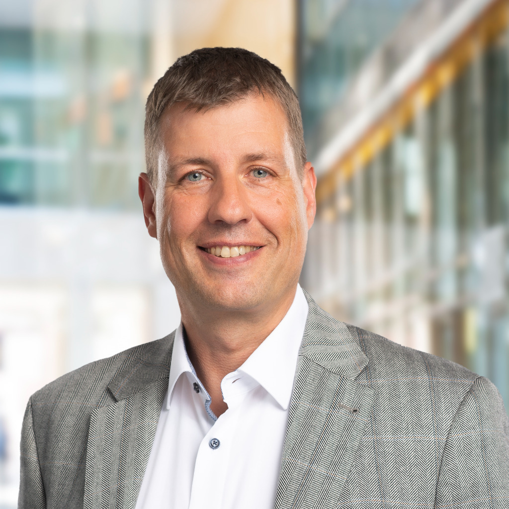 Arne Kohler Gruppenleiter Konzepte Front Und Heckend Bmw Ag Xing