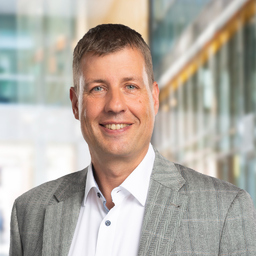 Arne Köhler