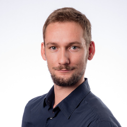 Florian Ertl