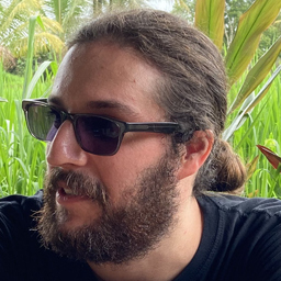 Diogo Fernandes