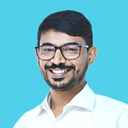 Nidarshan Korambadka