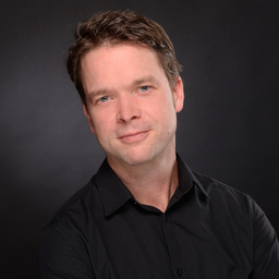 Jörn Lahner