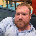 Daniel Suhren