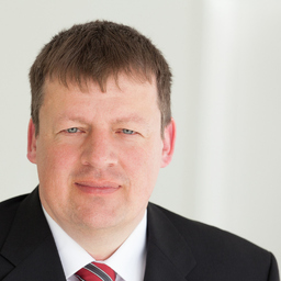 Roland Schnurr