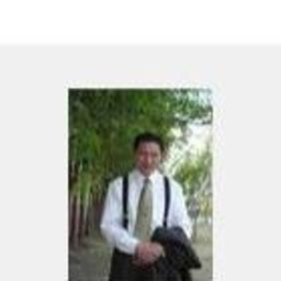 Prof. Dr. 春林 赵