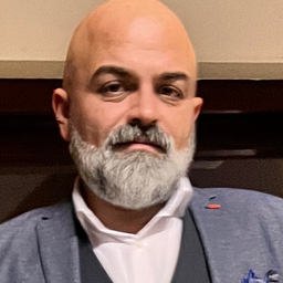 Necati Saygi