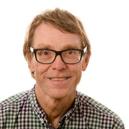 Achim Hättich