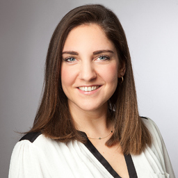 Britta Wenzler