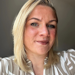 Daniela Hagemeister