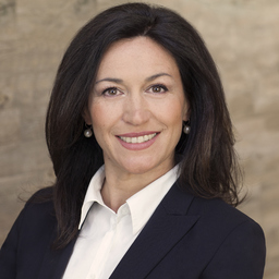 Anna Medkouri
