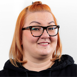 Franka Schneider