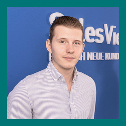 Moritz Stawinski