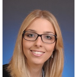 Julia Abel