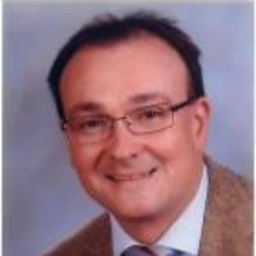 Christoph Zahn