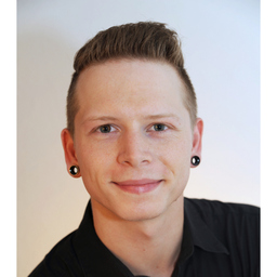 Sebastian Dusch