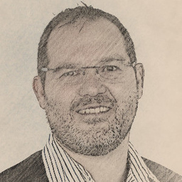 Rudolf Leb
