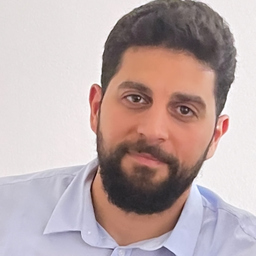 Abdullah Urhan