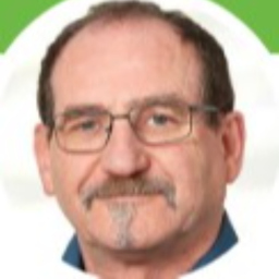 Thomas Lotzer