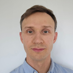 Георгий Свежинцев