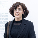Nina Mokhtarbaf
