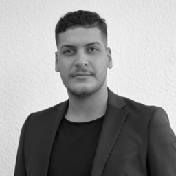 Cihan Yüce
