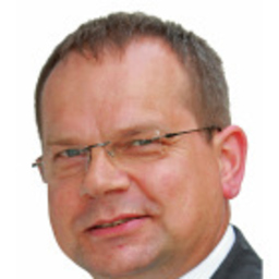 Joachim Kurkowski MRICS