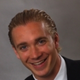 Dominique Breuer