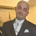 Saeid Yousefi Moridani