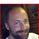 Andreas Panzer