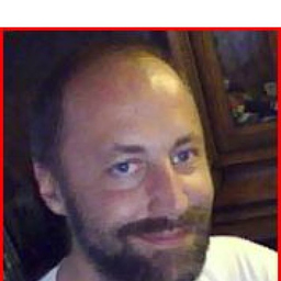 Andreas Panzer