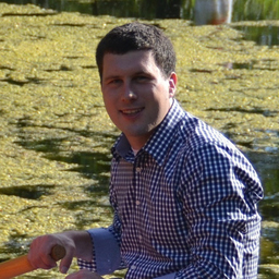 Lukas König