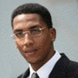 Jean-Jacques Valandy