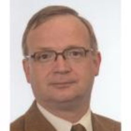 Kay Peter Nissen