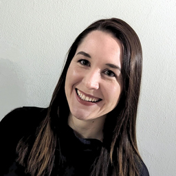 Andrea Tiefel's profile picture