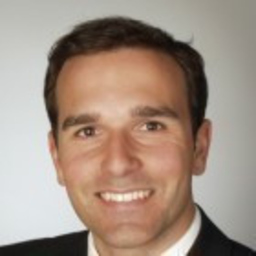 Dr. Florian Sauer