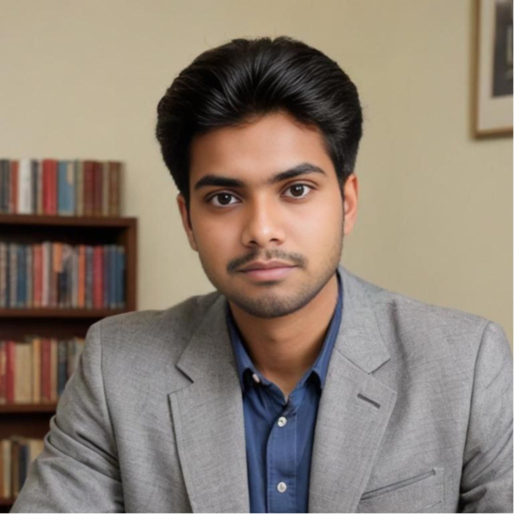Prashant Kumar - Digital Marketing Manager - Appsgain Technologies | XING