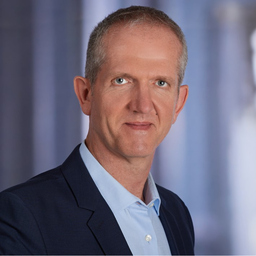 Dieter Kellermeier