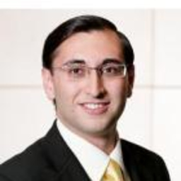 Ehsan Alizadeh