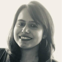 Akanksha Sharma