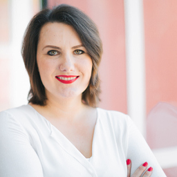 Mag. Agnieszka Arnold