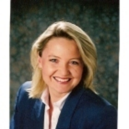 Mag. Angelika Spechtler