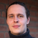Hannes Bertschat