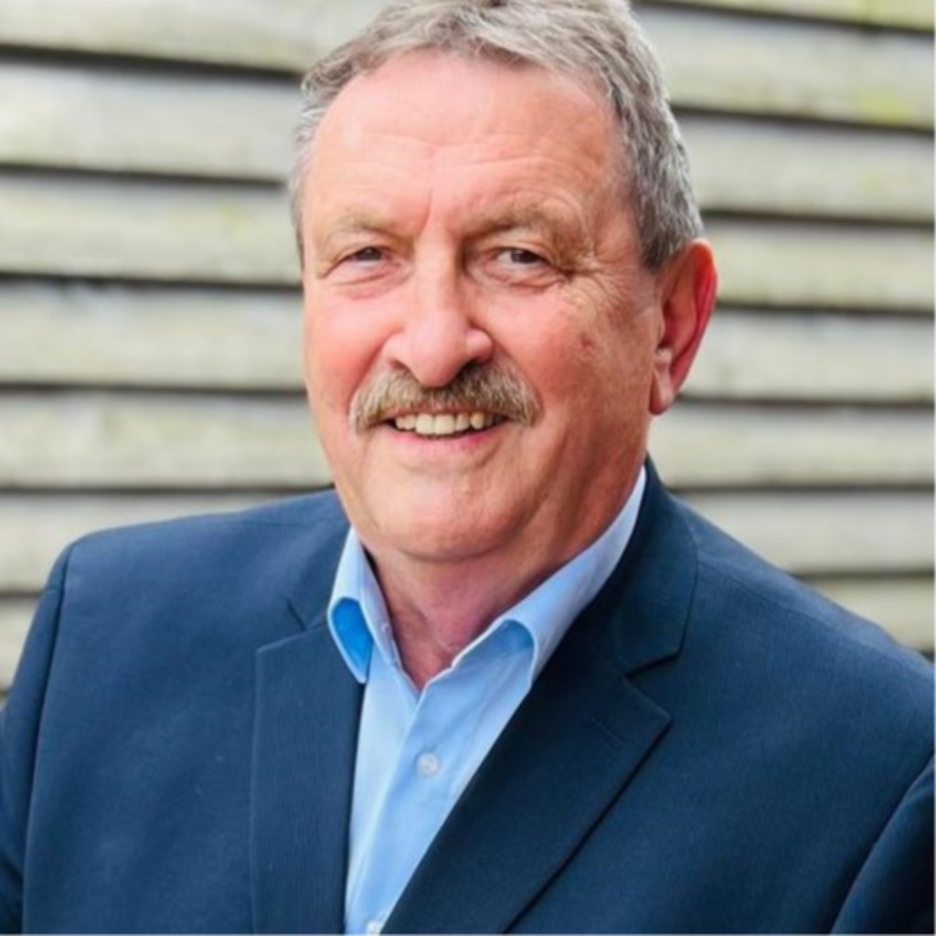 Kurt Dörr VersVermittler IHK DÖRR&Partner VersMakler UG XING