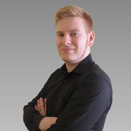 Daniel Brandt's profile picture