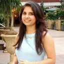 Meenakshi Rana