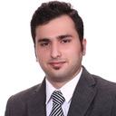 Pedram Yousefiyar