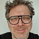 Alexander Dinhof