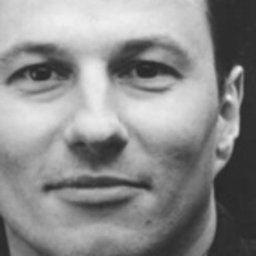 Gerald Winkler
