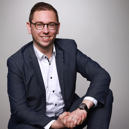 David Obernauer