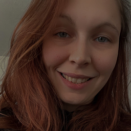 Ramona Debus
